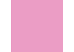 Kinderlijm Elmer's transparant roze