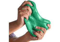 Kinderlijm Elmer's opaque groen