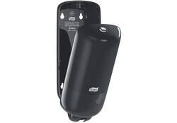 Zeepdispenser Tork S1 Elevation 1000ml zwart 560008