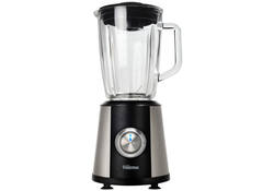 Blender TRISTAR BL-4430 1,5L Glas-RVS