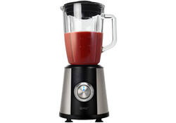 Blender TRISTAR BL-4430 1,5L Glas-RVS