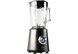 Blender TRISTAR BL-4430 1,5L Glas-RVS