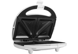 Tosti apparaat Tristar SA-3052 wit