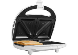 Tosti apparaat Tristar SA-3052 wit
