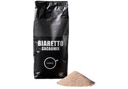 Chocomix Biaretto 1000 gram