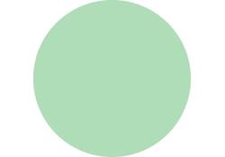 Markeerstift STABILO GREEN BOSS 6070/116 vleugje pastel mint