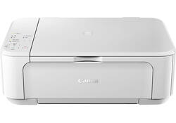 Multifunctional inktjet printer Canon PIXMA MG3650S