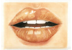 Potlood Faber-Castell Goldfaber classic 6-delig