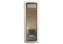 Dispenser Katrin 44672 zeepdispenser Touchfree 500ml wit