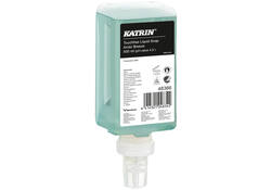 Handzeep Katrin Touchfree Arctic Breeze 500ml 48366