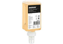 Handzeep Katrin Touchfree Pure Neutral 500ml 48441