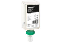 Handzeep Katrin Touchfree Foam Pure Neutral 500ml 48410