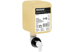Handzeep Katrin Clean 500ml 57870