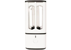 Lamp Uvix desinfectie UV-C auto model