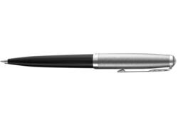 Balpen Parker 51 black CT medium