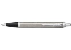 Balpen Parker IM stainless steel CT M