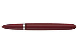 Vulpen Parker 51 burgundy CT fijn