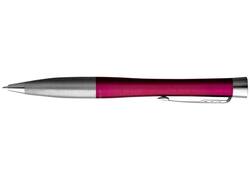 Balpen Parker Urban twist vibrant magenta CT medium
