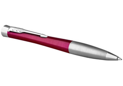 Balpen Parker Urban twist vibrant magenta CT medium