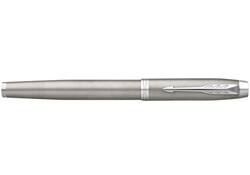 Vulpen Parker IM stainless steel CT medium