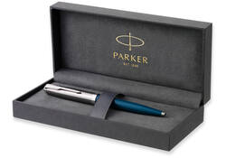 Balpen Parker 51 teal CT medium