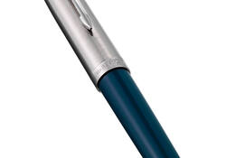 Balpen Parker 51 teal CT medium