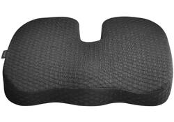 Stoelkussen Kensington van cool gel