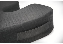 Stoelkussen Kensington van cool gel