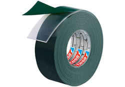 Montagetape tesa® Powerbond baksteen dubbelzijdig 1,5mx19mm