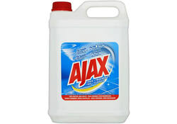 Allesreiniger Ajax Fris 5L