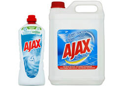 Allesreiniger Ajax Fris 5L
