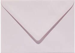 Envelop Papicolor EA5 156x220mm lichtroze