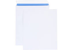 Envelop office 262x371-eb4 zk zv akte 120gr