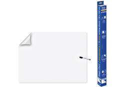 Magic-Chart Legamaster whiteboard XL 90x120cm wit
