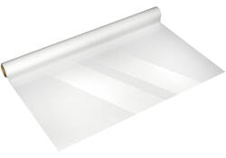 Magic-Chart Legamaster whiteboard XL 90x120cm wit