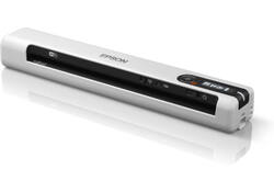 Scanner Epson DS-80W