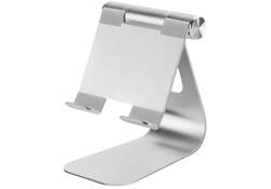 Neomounts Tabletstandaard DS15050SL1