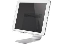 Neomounts Tabletstandaard DS15050SL1