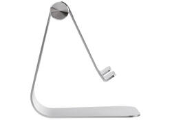 Neomounts Tabletstandaard DS15050SL1