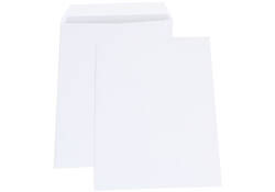 Envelop Office 229x324-C4 zk zv akte 120gr.