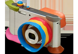 Kneedbare hobbylijm Sugru by tesa® sterke alleslijm 3 pakken zwart wit grijs