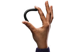 Kneedbare hobbylijm Sugru by tesa® sterke alleslijm 3 pakken zwart wit grijs