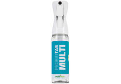 Sprayflacon Greenspeed Probio Tab Multi 300ml leeg