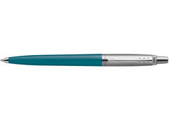 Balpen Parker Jotter Original 70's Glam assorti CT medium