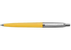 Balpen Parker Jotter Original 70's Glam assorti CT medium