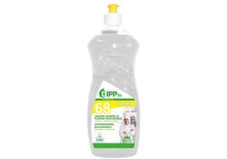 Afwasmiddel DIPP Ecologisch 1L