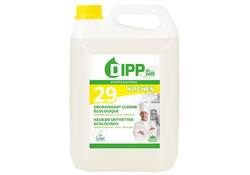 Keukenontvetter DIPP Ecologisch 5 liter