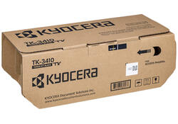 Toner Kyocera TK-3410K zwart