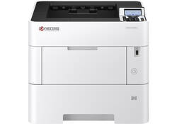 Printer Laser Kyocera Ecosys PA5500x