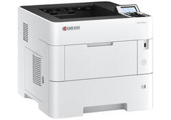 Printer Laser Kyocera Ecosys PA5500x
